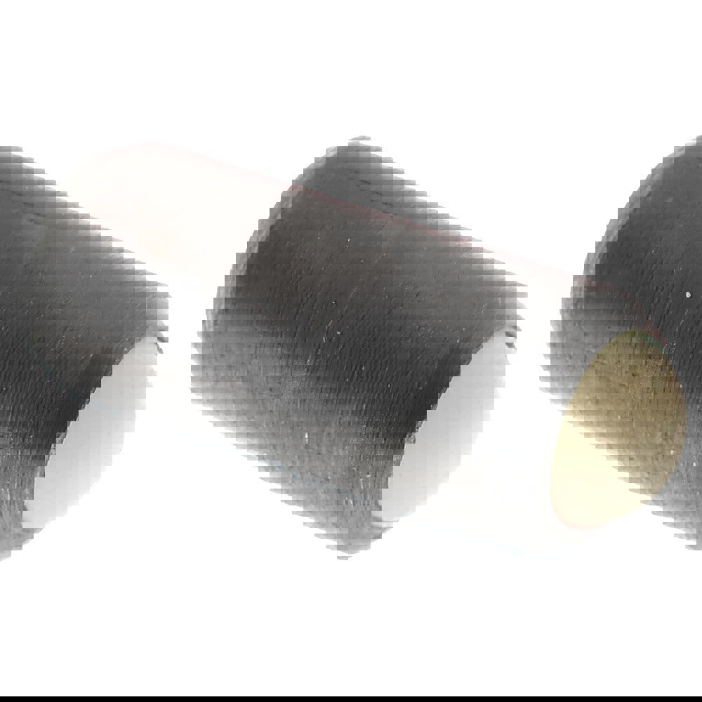 Steel Press Fit Ball Plunger: 0.125